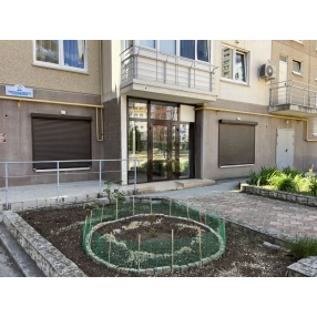 Свободного назначения, 72 м²