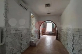 Свободного назначения, 43 м²