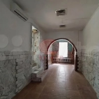 Свободного назначения, 43 м²