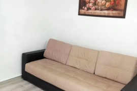 Квартира-студия, 28 м², 2/2 эт.